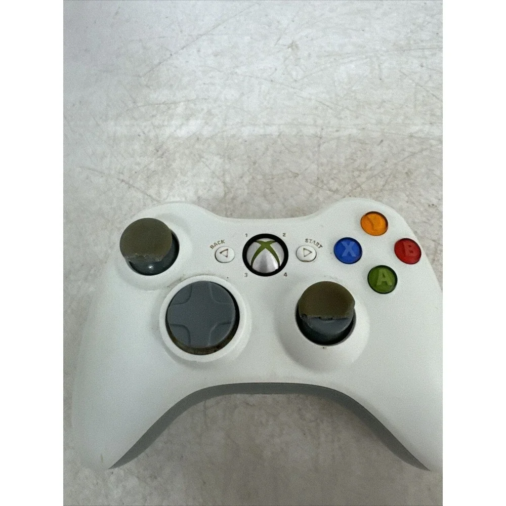 Microsoft this b4f